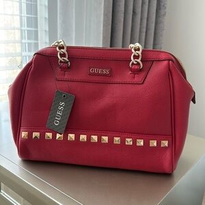 GUESS bag